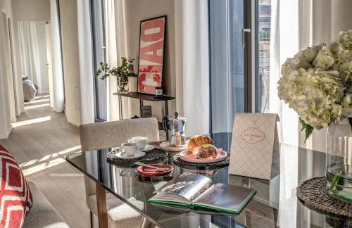 Seety Duomo - Foto 55