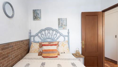 OkStay Vistas Al Charco Tenerife - Foto 5