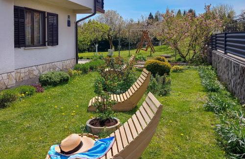 Holiday Home Relax & Play by Interhome - Foto 52