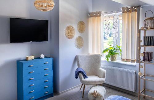 Agroalpaka Mazury - Foto 17