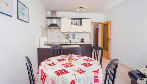 Apartment Labin Presika Ii - Foto 3