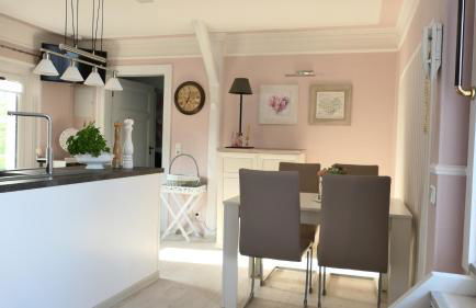 Über den Dächern - Foto 14