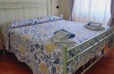 Casa Sofia - Foto 20