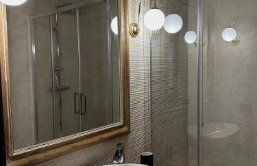 Giardino di Mirto 136 - Foto 30