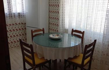 Ekie Apartment with sea view - Photo 30