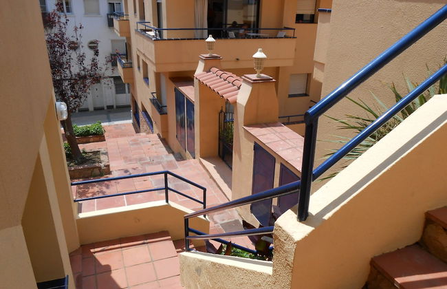 Apartments Marblau - Foto 40