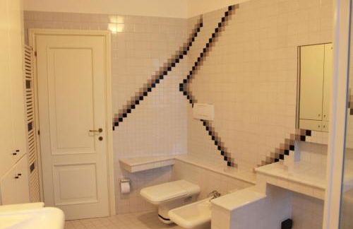 Villa Manuela-Lake View - Foto 46