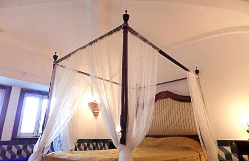 Casa de Nossa Senhora da Conceição - Foto 68