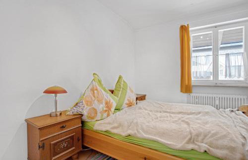 Haus Marianne - Foto 16