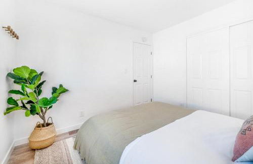 Aloha Amigos Surf Getaway - Foto 10