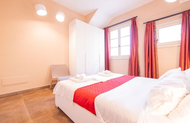 Tricolle Villa Nuova - Foto 52