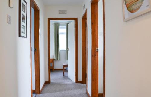 Cuckoos Nest - Photo 13