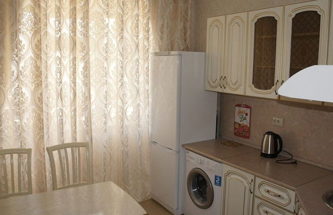 Apartments in Makhachkala - Photo 43