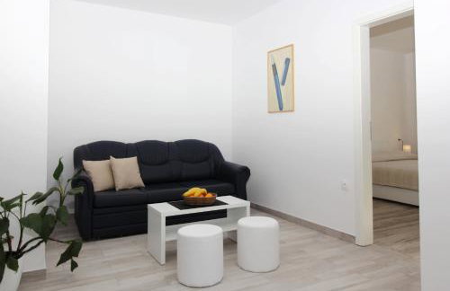 Mocici apartments - Foto 32