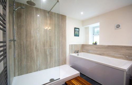 Weirglodd Ddu - Photo 18