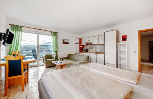 Mosel Familienurlaub Zickzack - Foto 71