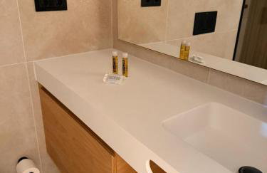 Fahana Residences Arguineguín - Foto 28