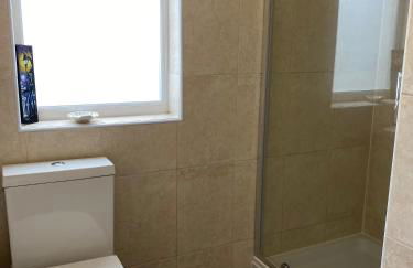 Bennett's End - Foto 2