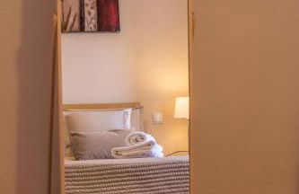 Burgos Bulevar - Foto 21