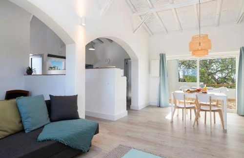 Palmeiras Cottages - Photo 8