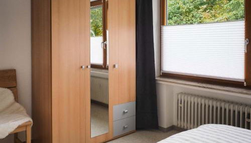 Ferienwohnung Wisentsteig - Foto 5