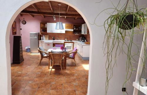 Finca-Las Mariposas 2 - Foto 15