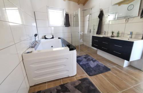 Ferienhäuser-Klapproth - Foto 21