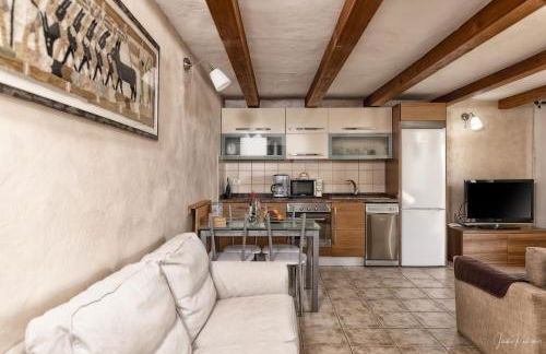 casa moni 2 - Foto 21