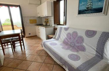 Appartamenti Pousada Michelino - Foto 77