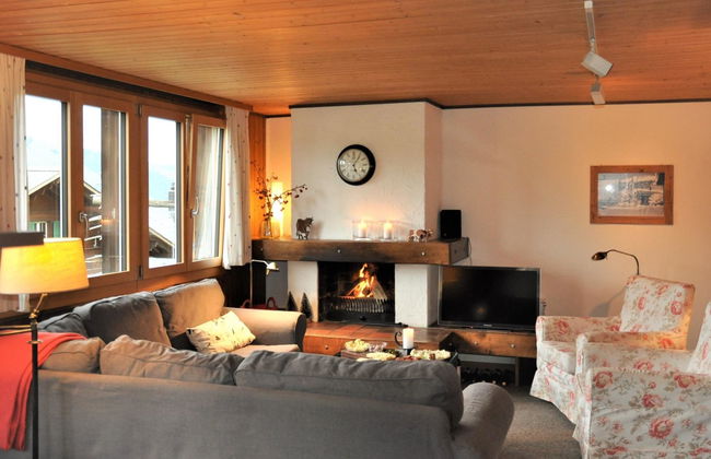 Sumpfbödeli - Foto 15