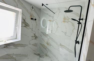 Górski Przylądek - Foto 10