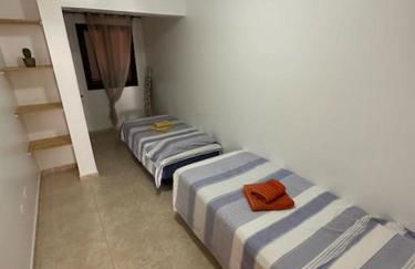 El Granillo E-83 - Photo 15