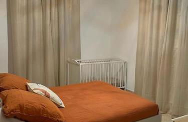 Villa des jacinthes - Foto 32