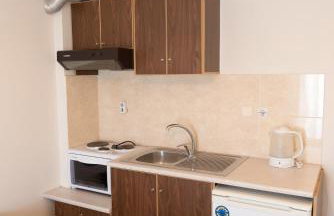 Vrokastro Apartments - Foto 28