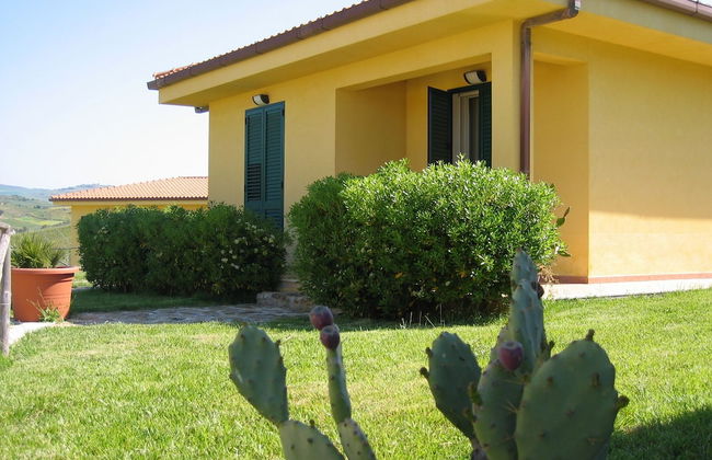 Terme Acqua Pia Wellness & SPA - Foto 24