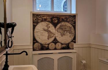 Kot Pocztowy - Foto 10