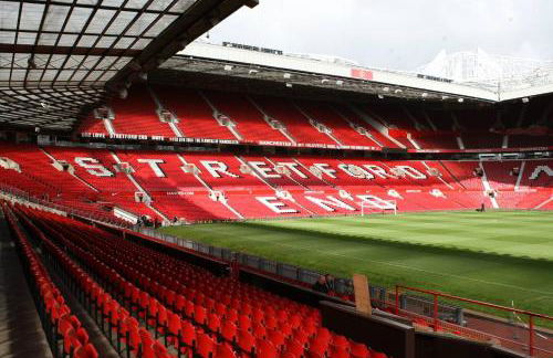 Cosy Retreat - Steps from Spinningfields - Pass the Keys - Foto 27