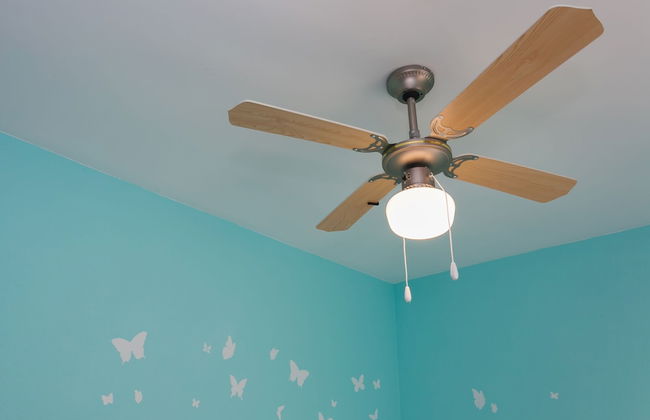 Apartamento Farolas B - Photo 4