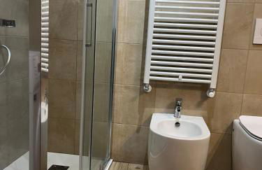 AT HOME Mogliano come a casa ma in vacanza - Photo 29