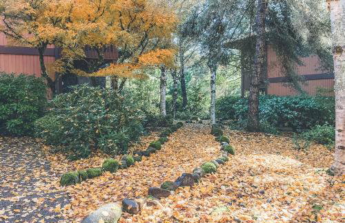 Salmon River Condo #5 - Foto 33