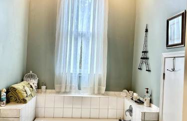 Holden Beach Getaway - Foto 18