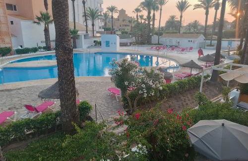 Apartamento Los Mangos - Foto 50