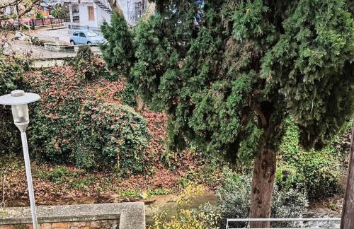 Διαμέρισμα παραποτάμια Νάουσα - Foto 25