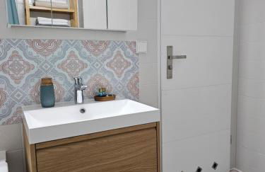 Ferienwohnung "Hirschlein" im Schwarzwald - Foto 25