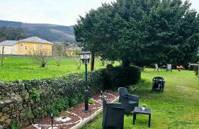 Apartamentos Castello - Foto 50