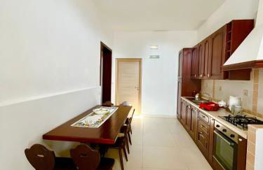 Il Giardino di Athena 1 - Foto 17