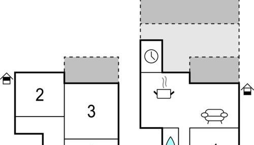 Casa Virginio - Foto 2