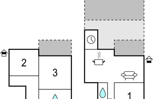 Casa Virginio - Foto 2