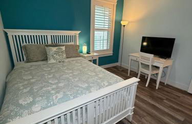 Pharoah's Palace at Pointe West - Foto 25