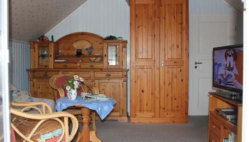 Gartentraum - Foto 4